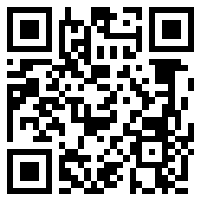 QR Code for 189MUzfFauBeTHiVu68ZCqdLCqPvwLRzYb
