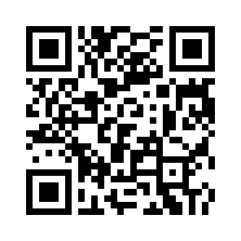 QR Code for 189MWfKDs4RvF6DZTkXJJMtSva949ekdMJ