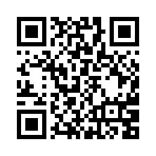 QR Code for 189MYZaCsaFymZ3UFN4EY73C1HE4AsEmWy