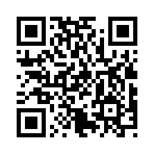 QR Code for 189MYgupeuhKAvGGHbexGvaBmmD7ybgZTo