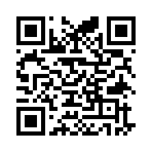 QR Code for 189MZ3Dye4dLTAbpj1iaqB45a5cBKcKjLD