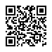 QR Code for 189MZBTFPVcScupz9EBPpALBZth1UFTmCk