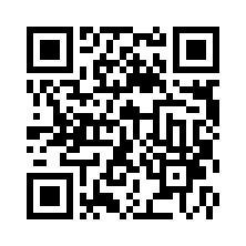 QR Code for 189MZzMcoAMEUTxeEjZmWd5KjQhfLP8Xvv