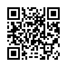 QR Code for 189MaoCAFv5X8CENtfm6b6VoNdk6MeiSL3