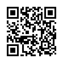 QR Code for 189MaqNTYn37PseqVBQjmaJBieumATywdd