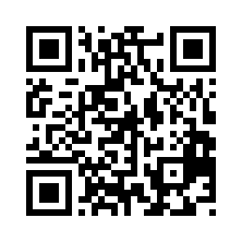 QR Code for 189MbNLqbYQuudDu6HZsCap6G4SrH3hDNk