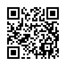 QR Code for 189McaZdoYyCCTaHNyRqfenpSgrPcYKAJk