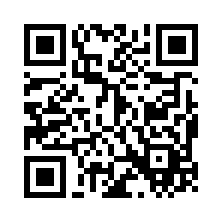 QR Code for 189MdRoJCYovTYPobg1QRa8g3xgjMsYLGb