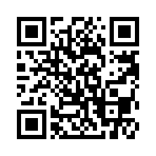 QR Code for 189MddmpCoVCZjLnd3zNgg9ks5YVuX1Lvc