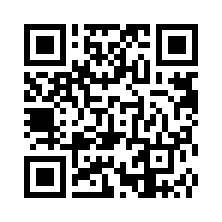 QR Code for 189MdmHB1TLE1PnymzbkxZmiAPq7V2P3RD