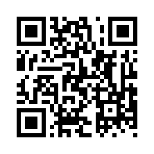 QR Code for 189MdnuKxxc7w2VGQsuRarY3CpWFnCAtzc