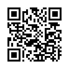 QR Code for 189MdqLDa9mkVx8eifUTG4psefVnh7HVFa