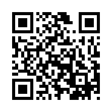 QR Code for 189MeQqNkpv2md5N4S6AXnvz8PyAzrqduH