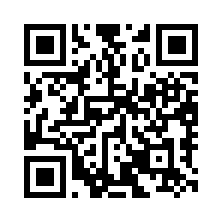 QR Code for 189MfCxXATTCKPqwyQdMt4ZBJkjJ4HT9eR
