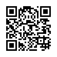 QR Code for 189MfT47FrDc1QduEYFmEZVFf5Y3q3fCgS