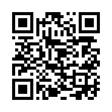 QR Code for 189Mfod68YKVaAMj1Tq3sbE2FnComzvwqS