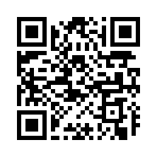 QR Code for 189Mh8HAQvEbbRaGeUnbitY6Yv9vWgji8d