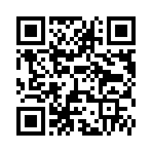 QR Code for 189MhFQRgeWeLvmrWEd9mR77Yz7sJTo9Gt