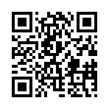 QR Code for 189Mi4D2Ha2KuD1TP4m9RKZScCGtDHLGyf