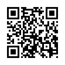 QR Code for 189MkXSDvwRZBnz5uc9yChTHjsQJjqFre5