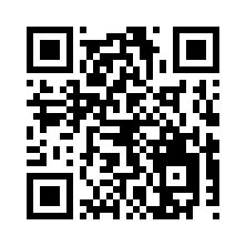 QR Code for 189Mkeff7NBswKsH67mTYnReTPUkMUHGvV