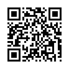 QR Code for 189MmB36iLr8PQVoZaZeWERKSt5W4PBWLQ