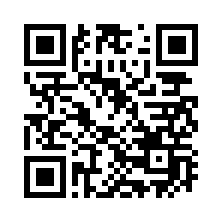 QR Code for 189MoKsVCHGfPfzotohF4d7ucbdrrygFjT