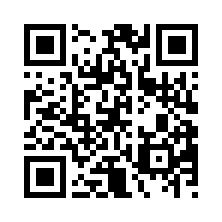 QR Code for 189MoTxVmUeDQNhsXT9Twy7hLLDMvFaSCt