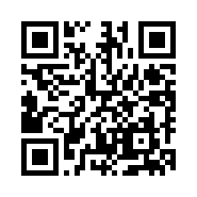 QR Code for 189MpcKTEta4pWetDsJfGYYcALD9GCBiVx