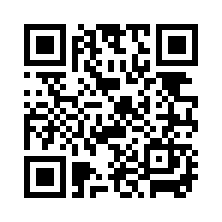 QR Code for 189Mpq9KycD1GwFhCA3sNihPmzdc2xVCGZ