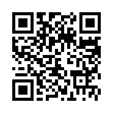 QR Code for 189MrVKrbMKFyjwtRB9RbL4moXd5crdYa9