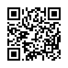 QR Code for 189MrVs4Rb2cgQrAtED7RG6P2D5DMNAYgP