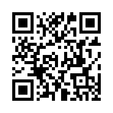 QR Code for 189MsChPCYrG66i8QKXyWKvxPGxMBfxEc1