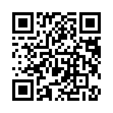 QR Code for 189MszrgSWmKuT5uKaD7Cuaj3pQinposWo