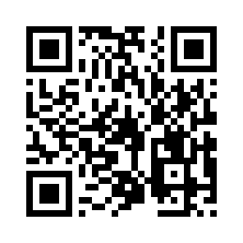 QR Code for 189MttcGRfGLhU2PGSxecU18MoLeLzoLF1