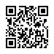 QR Code for 189MvjTHWSg1RAnTip3eJkMrFnihczXBs8