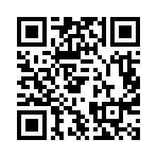 QR Code for 189N19KPuj6g1K85hJsZqsgGCHDd2DTW74