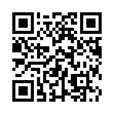 QR Code for 189N1c3U3NJsMyvB55Zy6XdoSWf6G4YDeV