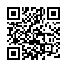 QR Code for 189N2HGdZfuTHdrPFYTu8obQCwjfwSMpwi