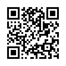 QR Code for 189N382xntdsBjaF5B3Pf1ojQ9xmoHmD1q