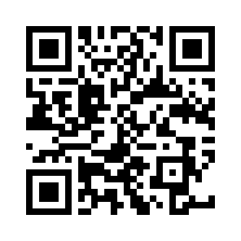 QR Code for 189N4RGK8TZWmLgvpGQFR9xserRdAT5c1a