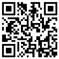 QR Code for 189N5eRS9dRH37nKP5VrzAEdVhzuExESMB