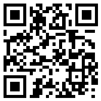 QR Code for 189N9ExHbtCfnebZ53LGFFEh368UHoj6TD