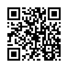 QR Code for 189NAmEVSfPQCFiTbCdoWySf38DUnHT2gw
