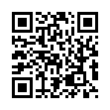 QR Code for 189NAq3QfFNn4kBWtXQu5wRYtE7qWNETFW