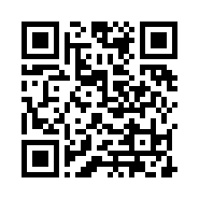 QR Code for 189NCH4ViLAHpoGhSYn9fEvrRYLZbw6ryr