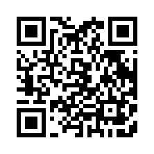 QR Code for 189NCoHHCQ3NuPevvsUs3FbqfpLKqm1Kzq