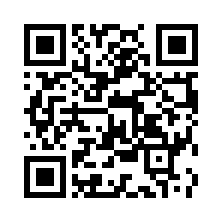 QR Code for 189NEefMcs3UKjXE6GDdUK5S34pLALMU3v