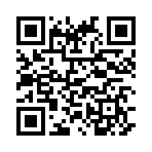 QR Code for 189NFMwucCzDBfvdM4vdbJpUep2wX5sh2e