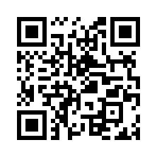 QR Code for 189NJDCfqxqVTqJWpcSeRiSjT5SNWu9R4